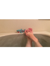 VIVID・CREW マダム・セカンドヴァージン十三店 - さゆりの女の子ブログ画像