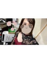 VIVID・CREW マダム・セカンドヴァージン十三店 - さゆりの女の子ブログ画像