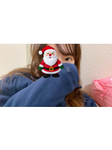 VIVID・CREW マダム・セカンドヴァージン十三店 - さゆりの女の子ブログ画像