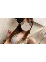 VIVID・CREW マダム・セカンドヴァージン十三店 - さゆりの女の子ブログ画像