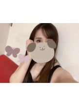 VIVID・CREW マダム・セカンドヴァージン十三店 - さゆりの女の子ブログ画像