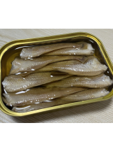 VIVID・CREW マダム・セカンドヴァージン十三店 - さゆりの女の子ブログ画像