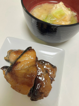 VIVID・CREW マダム・セカンドヴァージン十三店 - さゆりの女の子ブログ画像