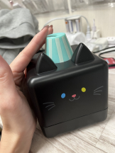 VIVID・CREW マダム・セカンドヴァージン十三店 - さゆりの女の子ブログ画像