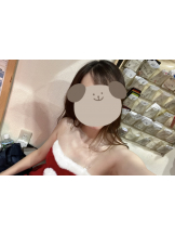 VIVID・CREW マダム・セカンドヴァージン十三店 - さゆりの女の子ブログ画像