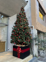 VIVID・CREW マダム・セカンドヴァージン十三店 - さゆりの女の子ブログ画像