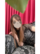 VIVID・CREW マダム・セカンドヴァージン十三店 - さゆりの女の子ブログ画像