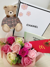 VIVID・CREW マダム・セカンドヴァージン十三店 - さゆりの女の子ブログ画像