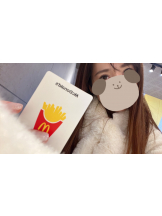 VIVID・CREW マダム・セカンドヴァージン十三店 - さゆりの女の子ブログ画像