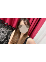 VIVID・CREW マダム・セカンドヴァージン十三店 - さゆりの女の子ブログ画像