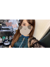 VIVID・CREW マダム・セカンドヴァージン十三店 - さゆりの女の子ブログ画像