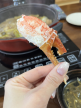 VIVID・CREW マダム・セカンドヴァージン十三店 - さゆりの女の子ブログ画像