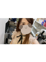 VIVID・CREW マダム・セカンドヴァージン十三店 - さゆりの女の子ブログ画像