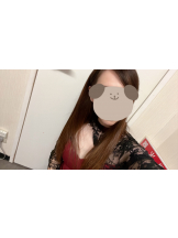 VIVID・CREW マダム・セカンドヴァージン十三店 - さゆりの女の子ブログ画像