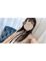 VIVID・CREW マダム・セカンドヴァージン十三店 - さゆりの女の子ブログ画像