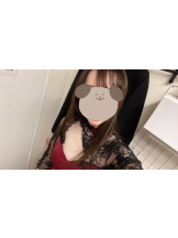 VIVID・CREW マダム・セカンドヴァージン十三店 - さゆりの女の子ブログ画像