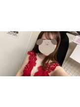 VIVID・CREW マダム・セカンドヴァージン十三店 - さゆりの女の子ブログ画像