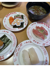 VIVID・CREW マダム・セカンドヴァージン十三店 - さゆりの女の子ブログ画像