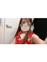 VIVID・CREW マダム・セカンドヴァージン十三店 - さゆりの女の子ブログ画像