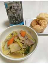 VIVID・CREW マダム・セカンドヴァージン十三店 - さゆりの女の子ブログ画像