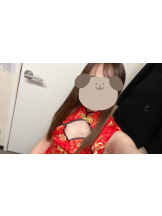 VIVID・CREW マダム・セカンドヴァージン十三店 - さゆりの女の子ブログ画像