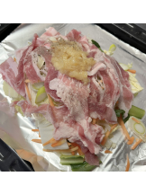 VIVID・CREW マダム・セカンドヴァージン十三店 - さゆりの女の子ブログ画像