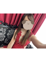 VIVID・CREW マダム・セカンドヴァージン十三店 - さゆりの女の子ブログ画像