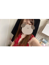 VIVID・CREW マダム・セカンドヴァージン十三店 - さゆりの女の子ブログ画像