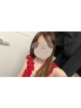 VIVID・CREW マダム・セカンドヴァージン十三店 - さゆりの女の子ブログ画像