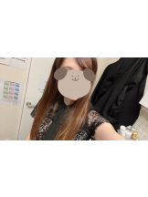 VIVID・CREW マダム・セカンドヴァージン十三店 - さゆりの女の子ブログ画像