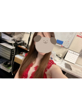 VIVID・CREW マダム・セカンドヴァージン十三店 - さゆりの女の子ブログ画像