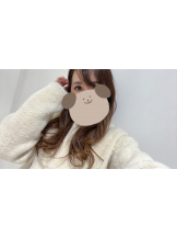 VIVID・CREW マダム・セカンドヴァージン十三店 - さゆりの女の子ブログ画像