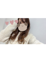 VIVID・CREW マダム・セカンドヴァージン十三店 - さゆりの女の子ブログ画像