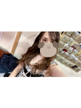 VIVID・CREW マダム・セカンドヴァージン十三店 - さゆりの女の子ブログ画像