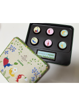 VIVID・CREW マダム・セカンドヴァージン十三店 - さゆりの女の子ブログ画像