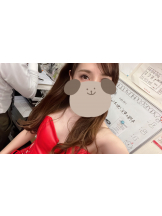 VIVID・CREW マダム・セカンドヴァージン十三店 - さゆりの女の子ブログ画像