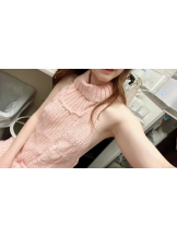 VIVID・CREW マダム・セカンドヴァージン十三店 - さゆりの女の子ブログ画像