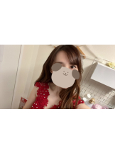 VIVID・CREW マダム・セカンドヴァージン十三店 - さゆりの女の子ブログ画像