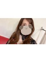 VIVID・CREW マダム・セカンドヴァージン十三店 - さゆりの女の子ブログ画像