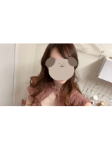 VIVID・CREW マダム・セカンドヴァージン十三店 - さゆりの女の子ブログ画像