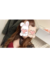 VIVID・CREW マダム・セカンドヴァージン十三店 - さゆりの女の子ブログ画像