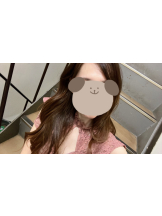 VIVID・CREW マダム・セカンドヴァージン十三店 - さゆりの女の子ブログ画像