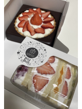 VIVID・CREW マダム・セカンドヴァージン十三店 - さゆりの女の子ブログ画像