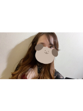 VIVID・CREW マダム・セカンドヴァージン十三店 - さゆりの女の子ブログ画像