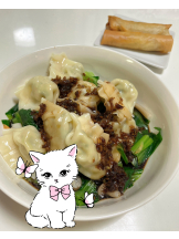 VIVID・CREW マダム・セカンドヴァージン十三店 - さゆりの女の子ブログ画像