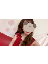 VIVID・CREW マダム・セカンドヴァージン十三店 - さゆりの女の子ブログ画像