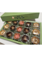 VIVID・CREW マダム・セカンドヴァージン十三店 - さゆりの女の子ブログ画像