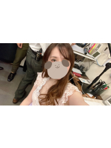 VIVID・CREW マダム・セカンドヴァージン十三店 - さゆりの女の子ブログ画像