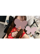 VIVID・CREW マダム・セカンドヴァージン十三店 - さゆりの女の子ブログ画像