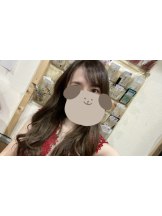 VIVID・CREW マダム・セカンドヴァージン十三店 - さゆりの女の子ブログ画像